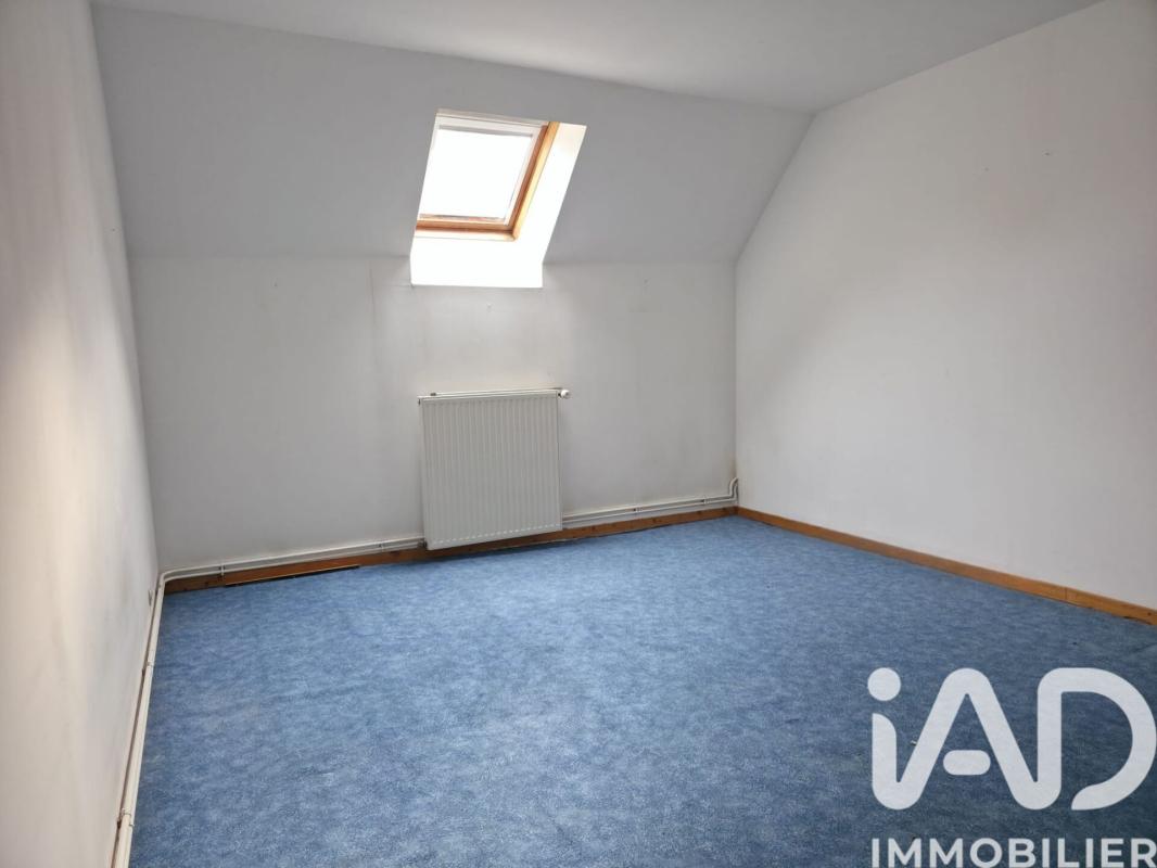 Maison 6 Pièce(s) Rozay-en-Brie - Photo 5