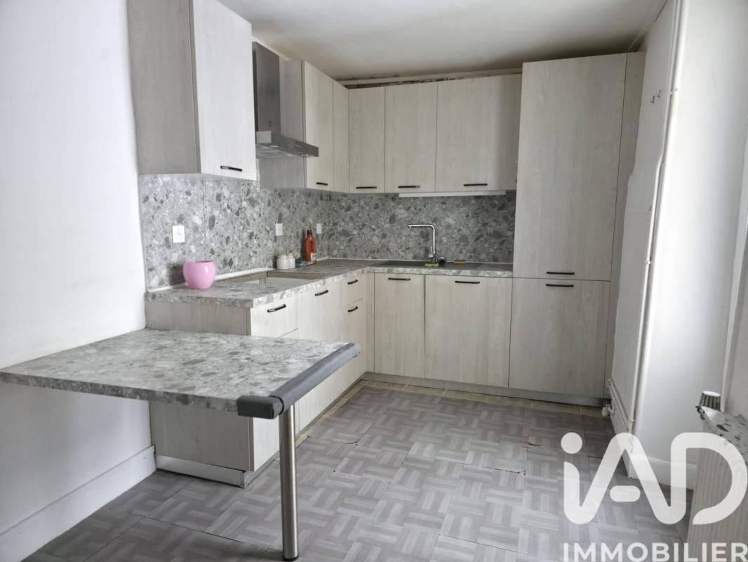 Maison 6 Pièce(s) Rozay-en-Brie - Photo 7