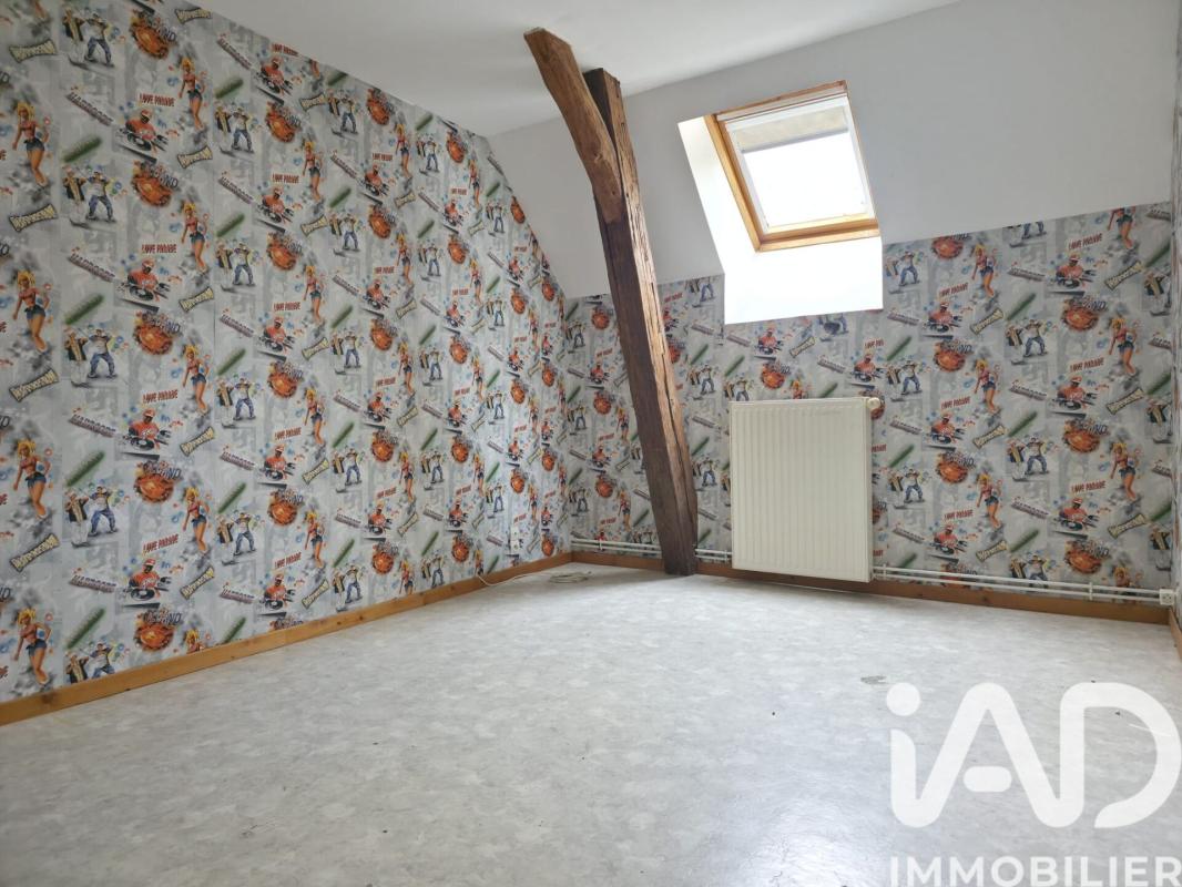 Maison 6 Pièce(s) Rozay-en-Brie - Photo 8