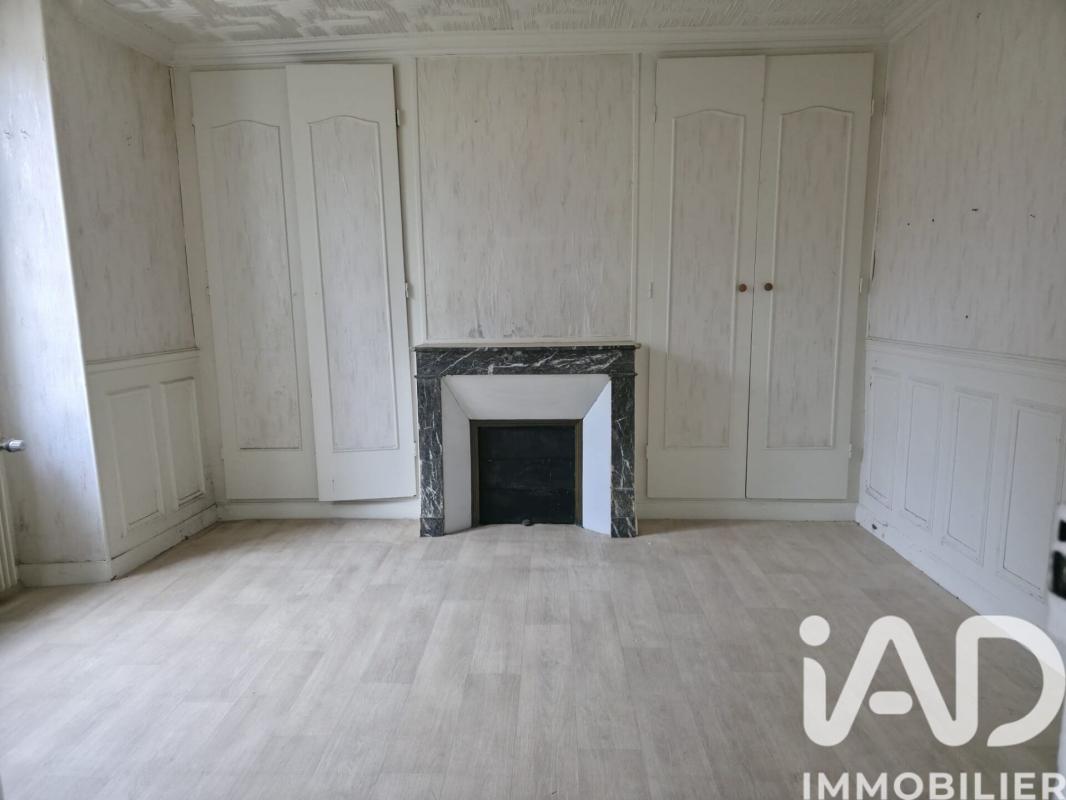Maison 6 Pièce(s) Rozay-en-Brie - Photo 9