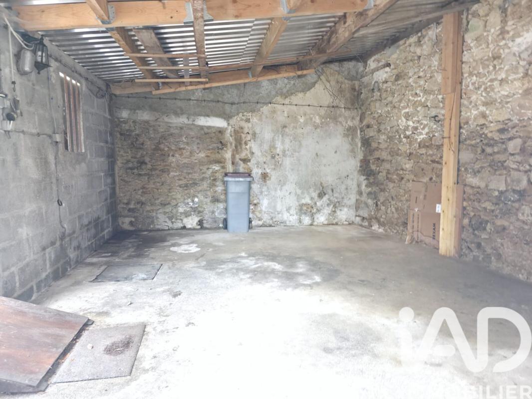 Maison 6 Pièce(s) Rozay-en-Brie - Photo 14