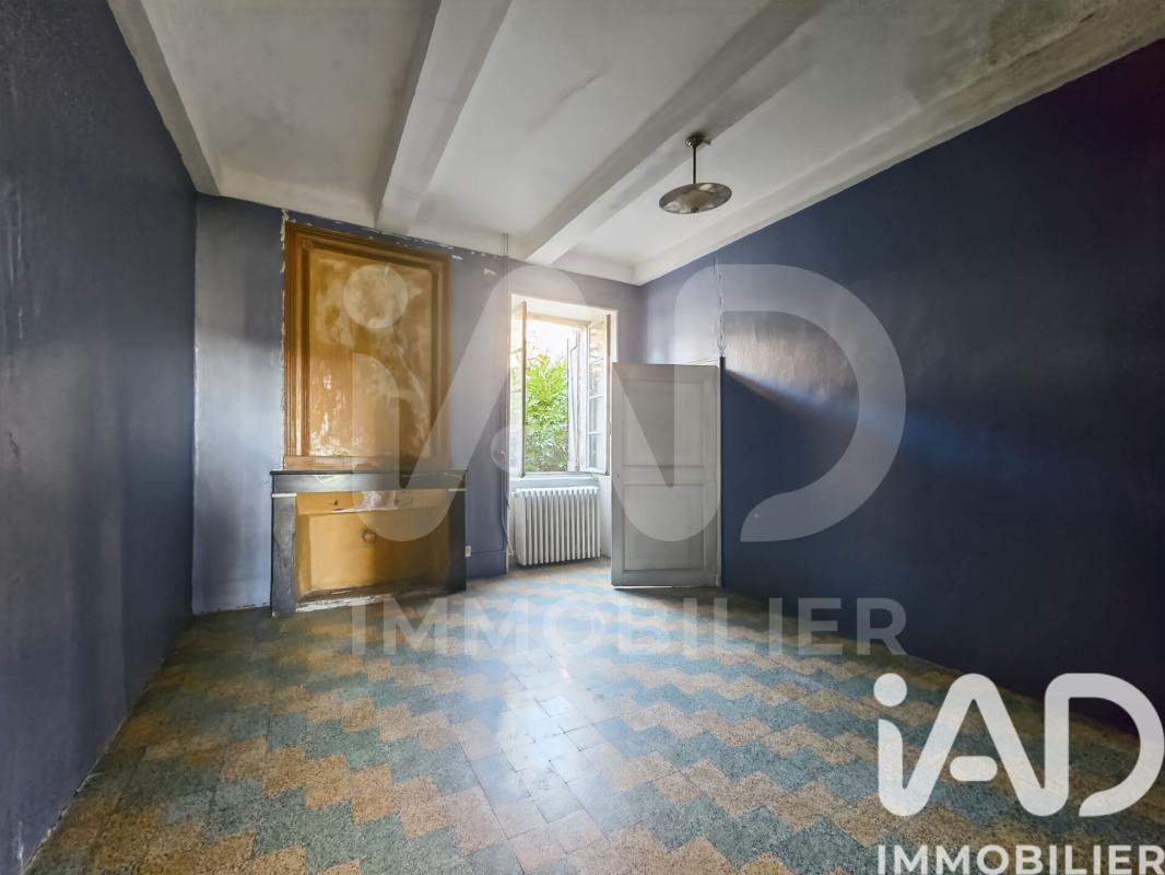 Maison 4 Pièce(s) Les Mages - Photo 13