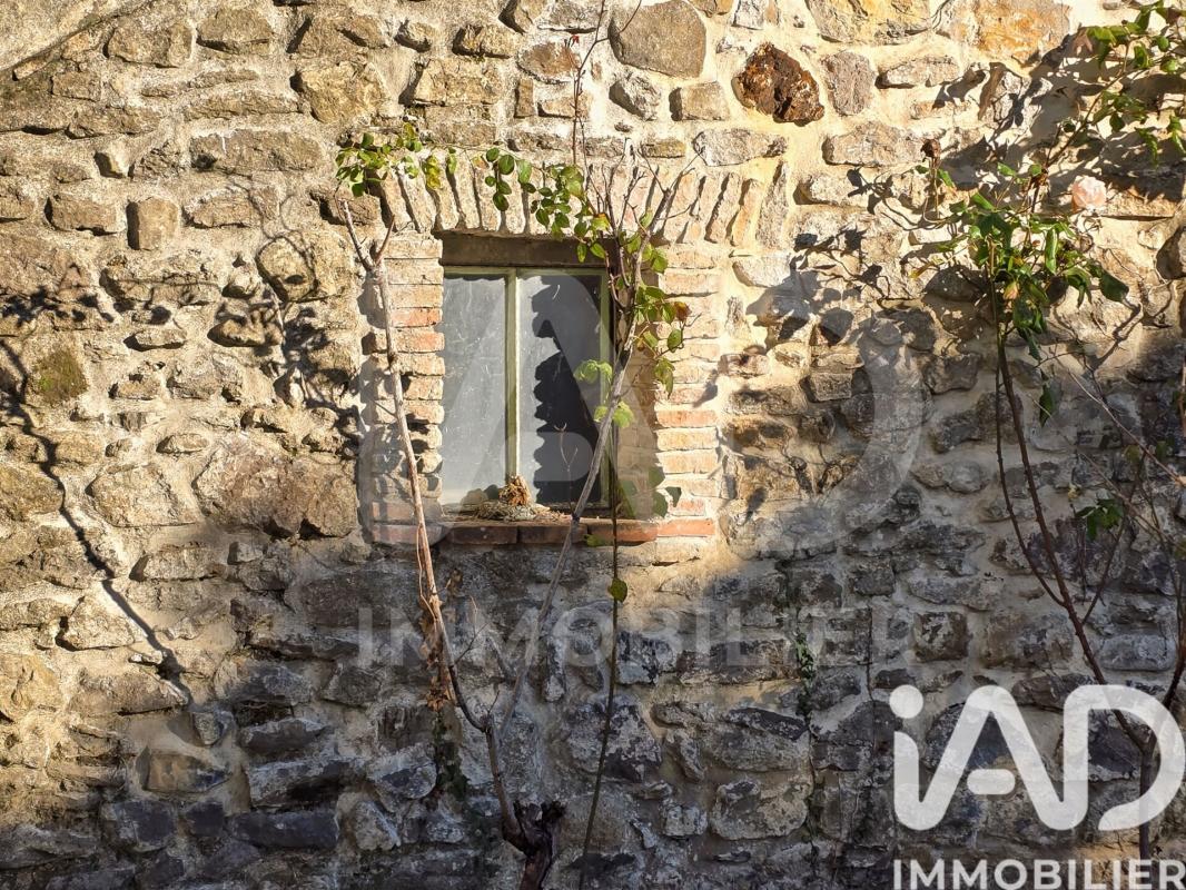 Maison 4 Pièce(s) Les Mages - Photo 16