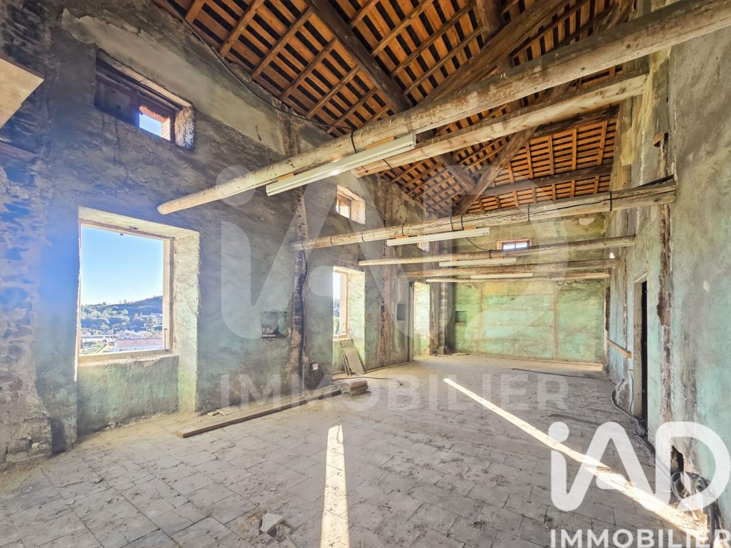 Maison 4 Pièce(s) Les Mages - Photo 18