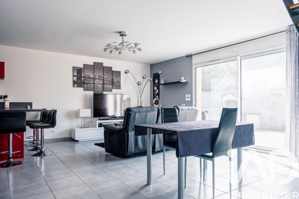 Maison 4 Pièce(s) La Seyne-sur-Mer