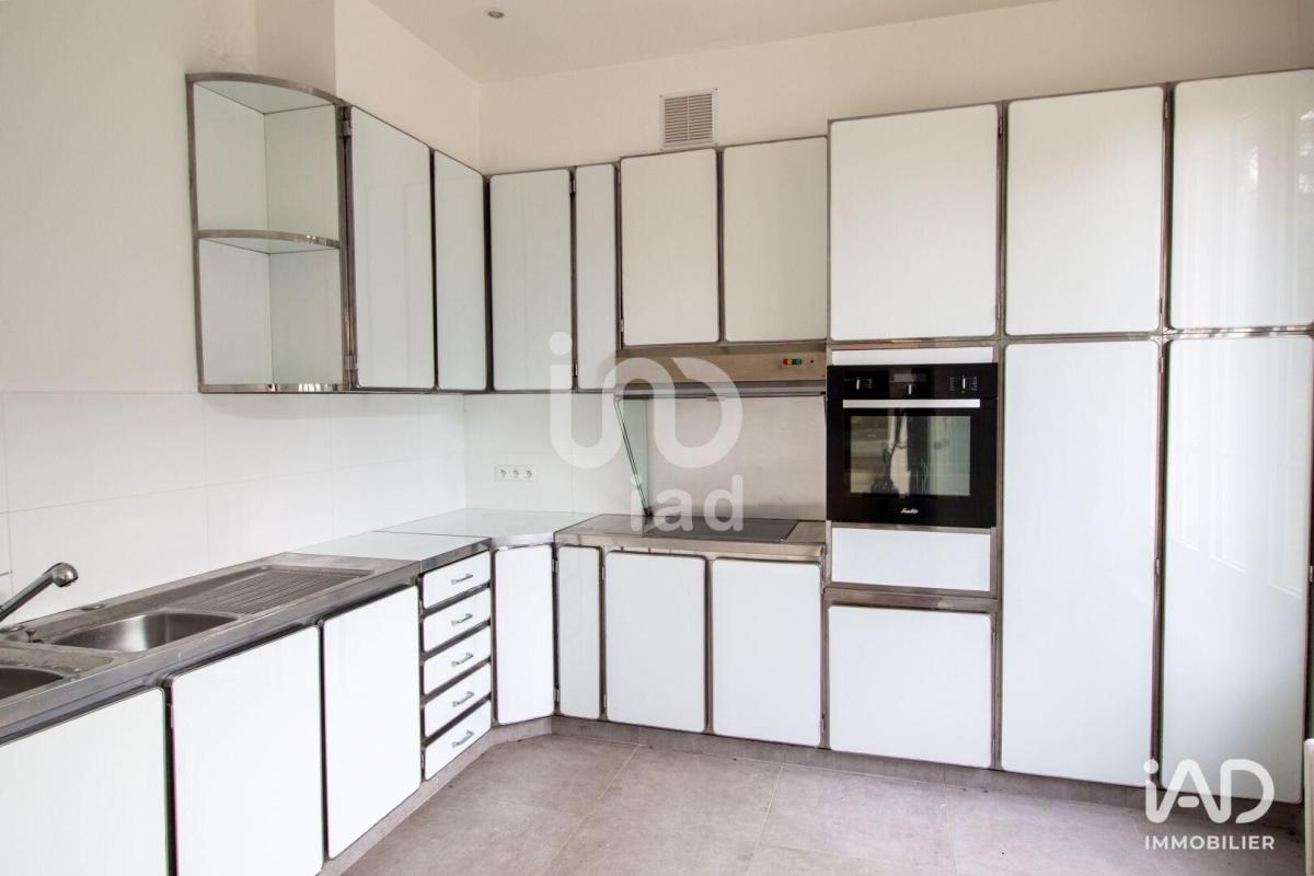 Maison 6 Pièce(s) Grez-sur-Loing