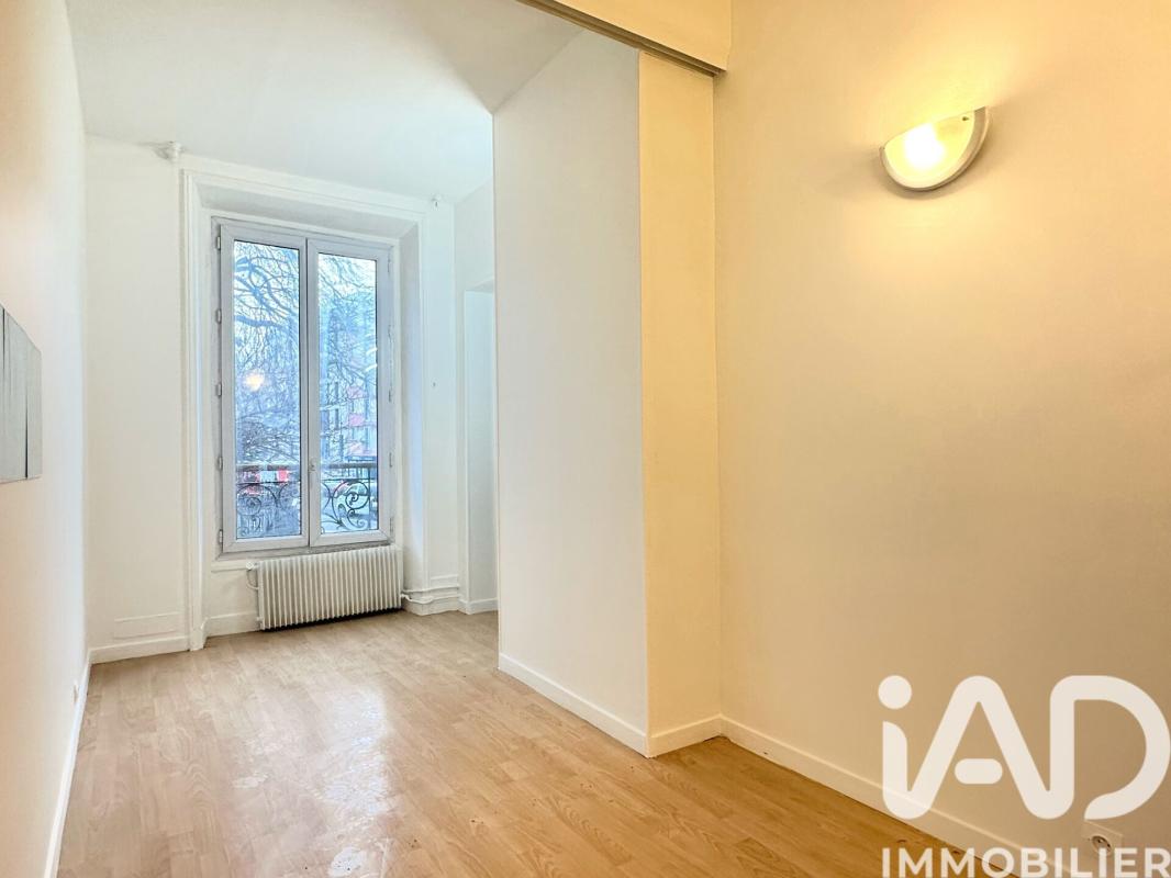 Appartement 3 Pièce(s) Pantin - Photo 5