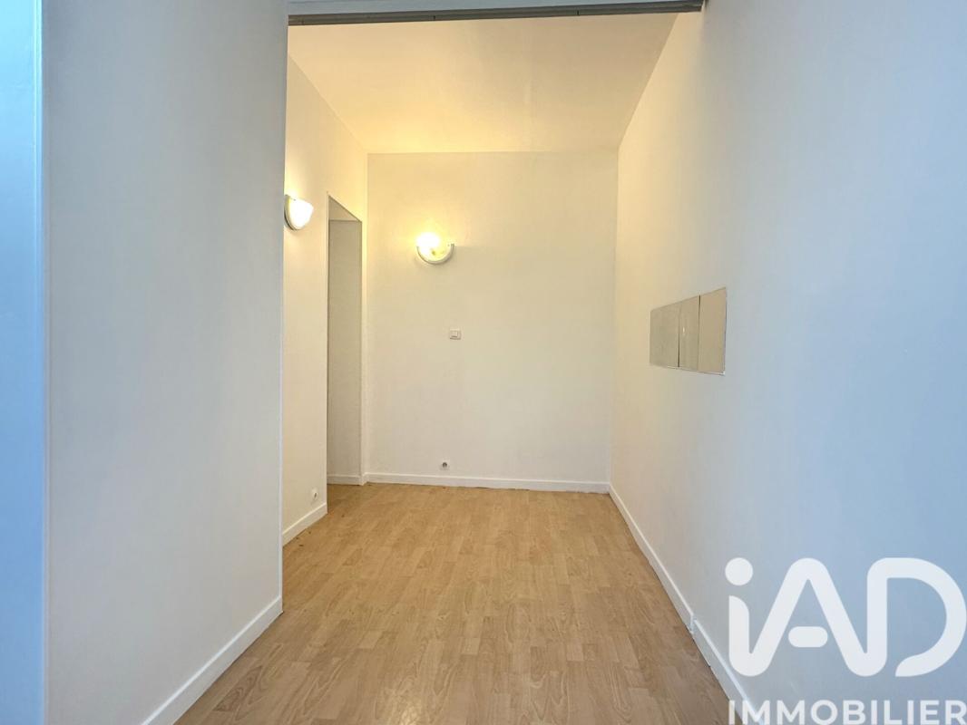 Appartement 3 Pièce(s) Pantin - Photo 6
