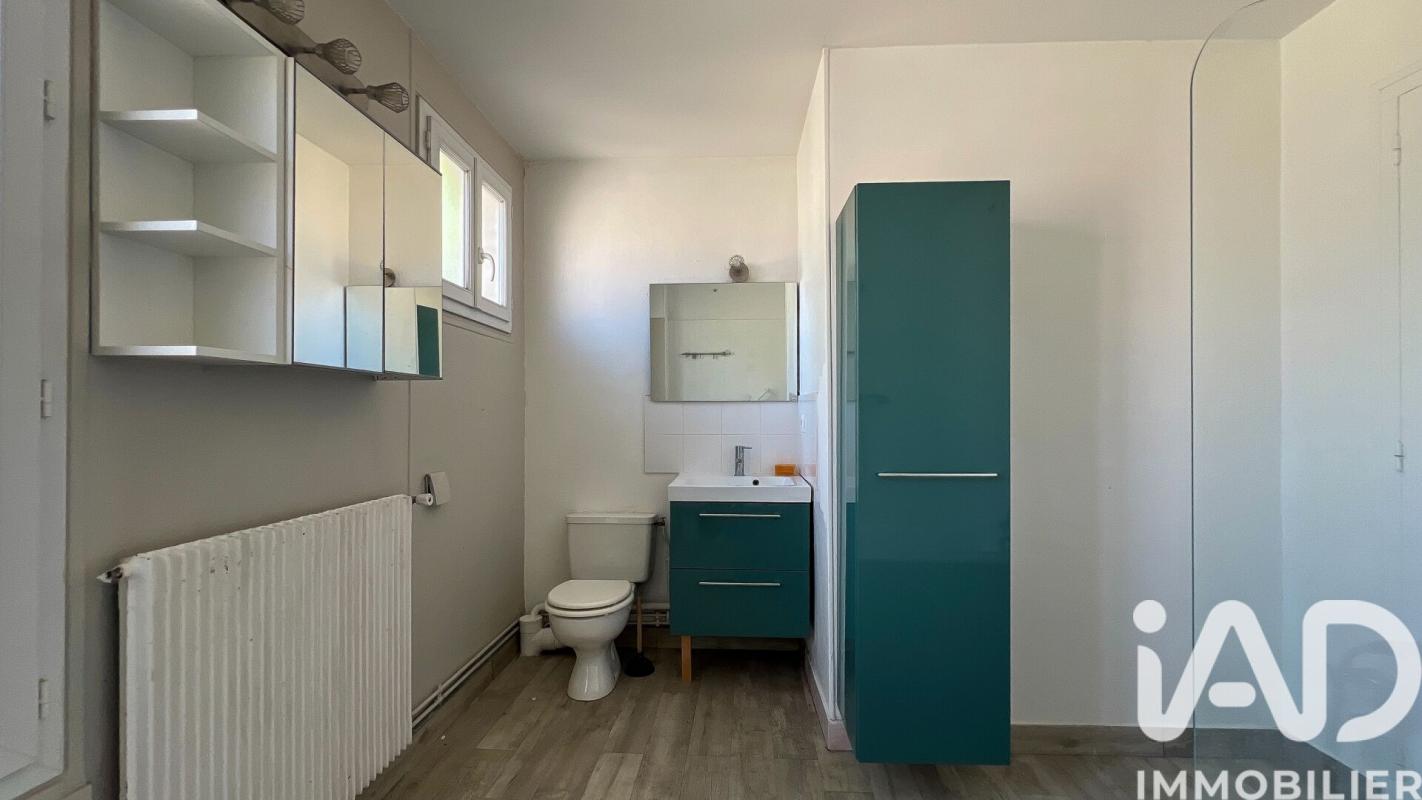 Maison 4 Pièce(s) Le Perreux-sur-Marne