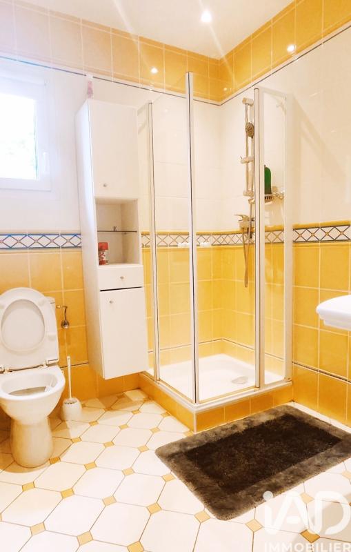 Maison 8 Pièce(s) Gex - Photo 6