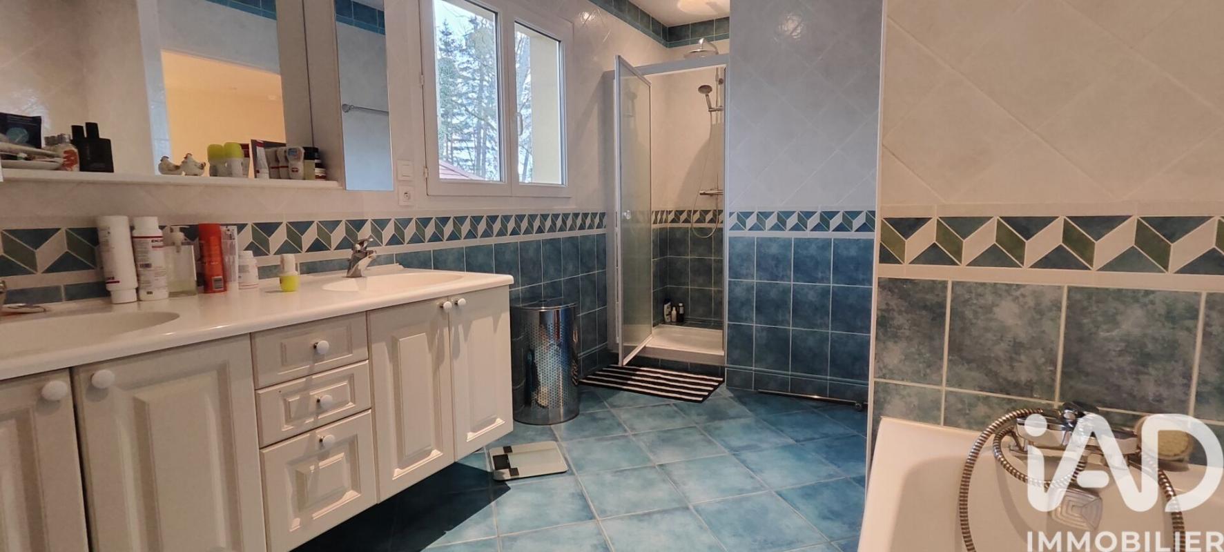 Maison 8 Pièce(s) Gex - Photo 10