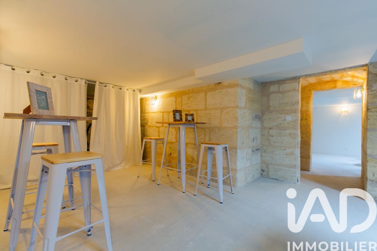Maison 8 Pièce(s) Bordeaux - Photo 12