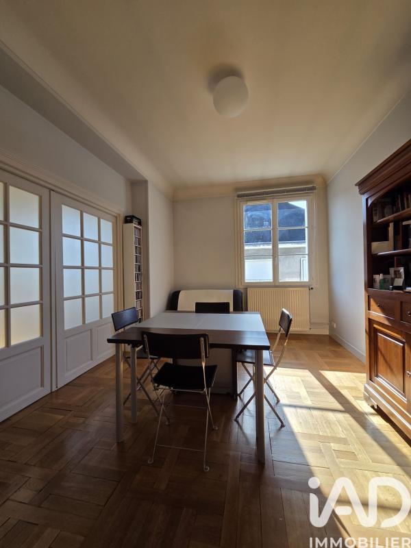 Appartement 4 Pièce(s) Tours - Photo 5
