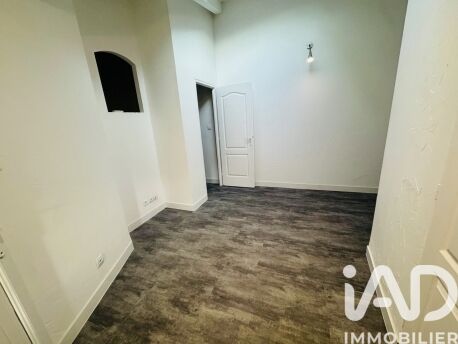 Immeuble  Bagnols-sur-Cèze - Photo 2