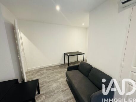 Immeuble  Bagnols-sur-Cèze - Photo 3