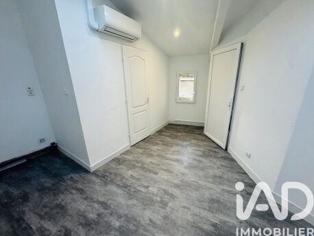 Immeuble  Bagnols-sur-Cèze - Photo 4