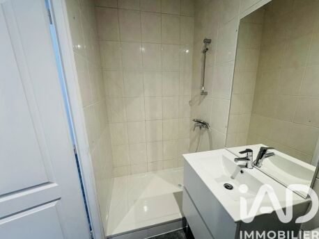 Immeuble  Bagnols-sur-Cèze - Photo 7