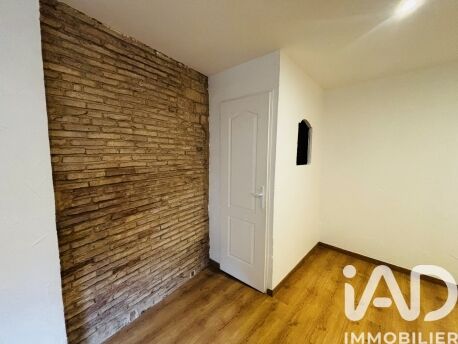 Immeuble  Bagnols-sur-Cèze - Photo 8