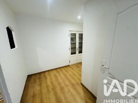 Immeuble  Bagnols-sur-Cèze - Photo 10