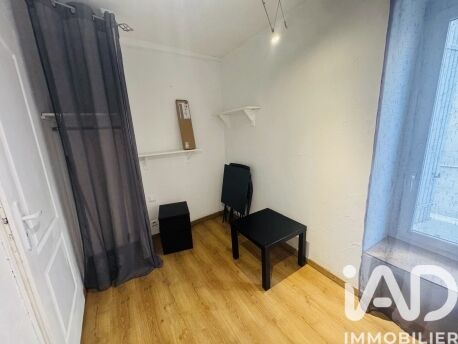 Immeuble  Bagnols-sur-Cèze - Photo 11