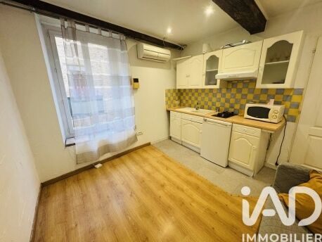 Immeuble  Bagnols-sur-Cèze - Photo 12