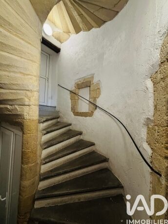 Immeuble  Bagnols-sur-Cèze - Photo 13
