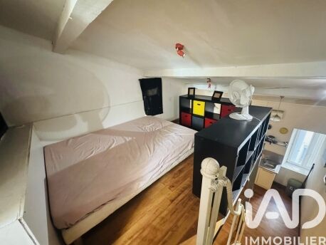 Immeuble  Bagnols-sur-Cèze - Photo 15