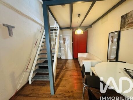 Immeuble  Bagnols-sur-Cèze - Photo 16