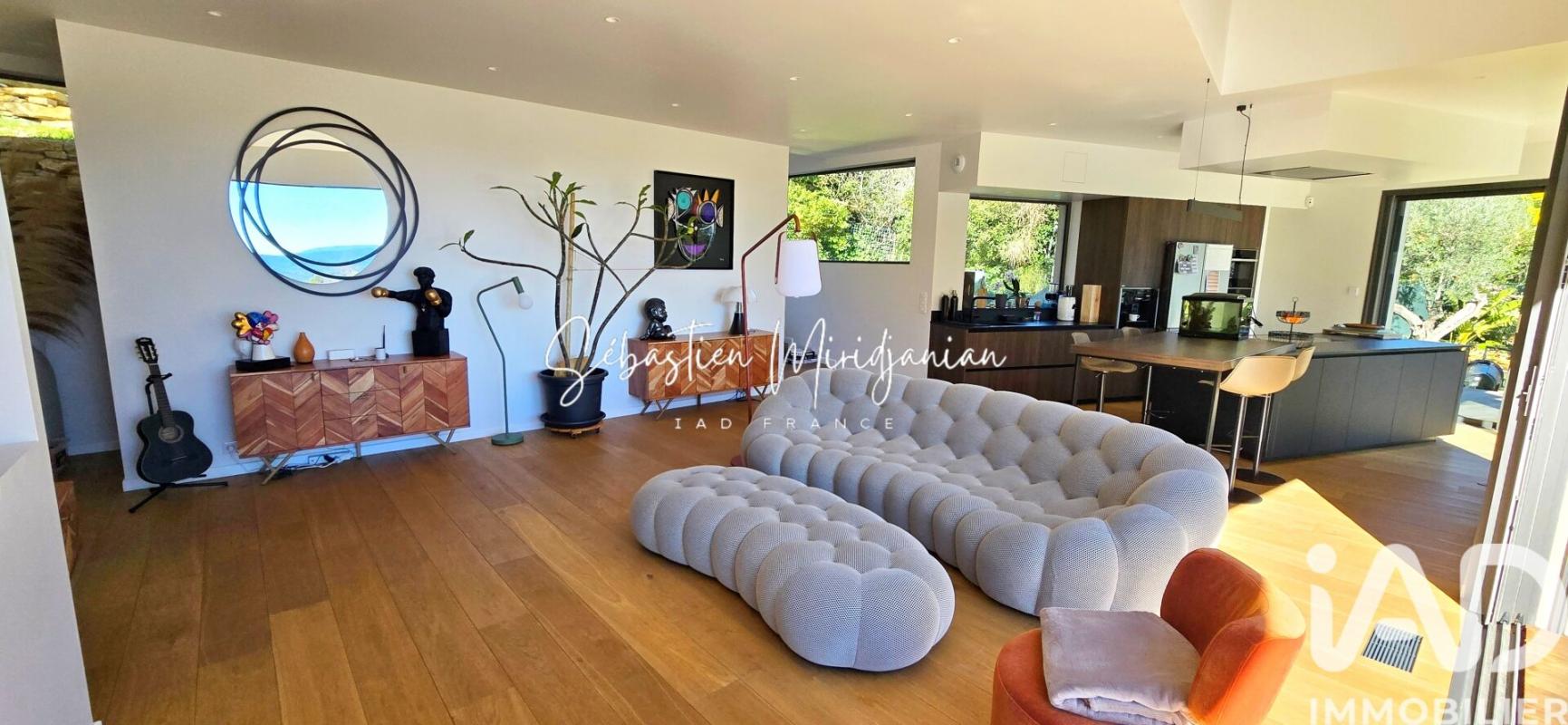 Maison 5 Pièce(s) Solliès-Ville - Photo 10