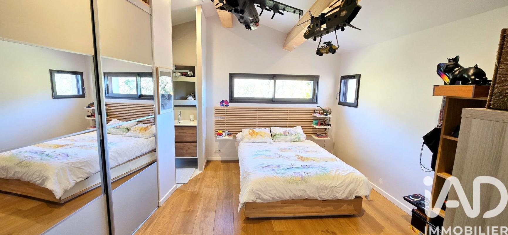Maison 5 Pièce(s) Solliès-Ville - Photo 20