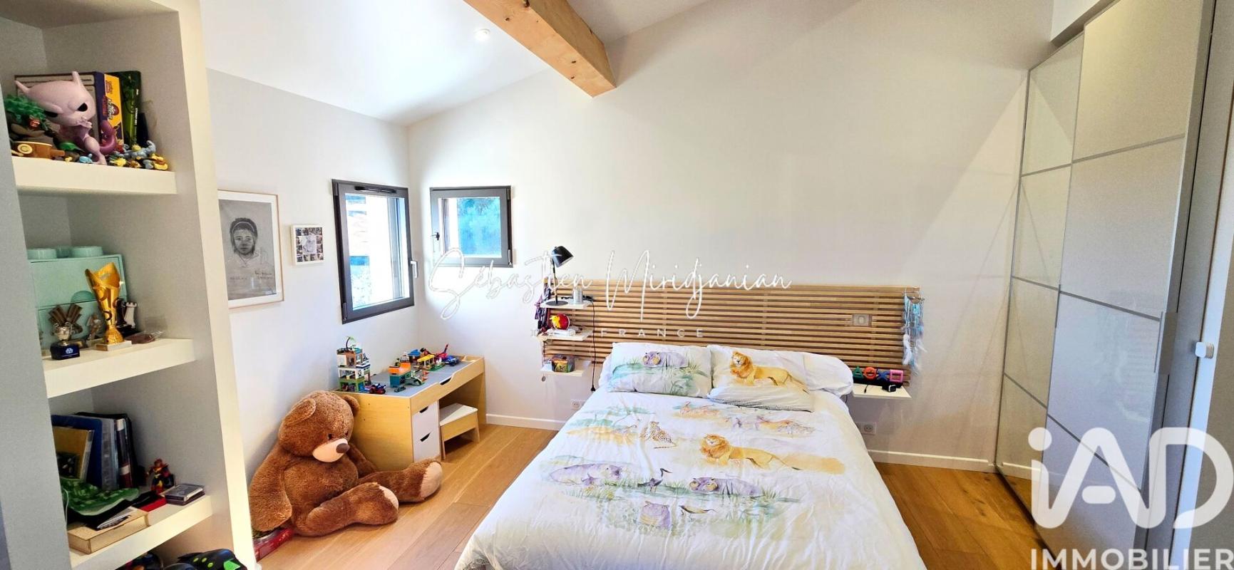 Maison 5 Pièce(s) Solliès-Ville - Photo 23
