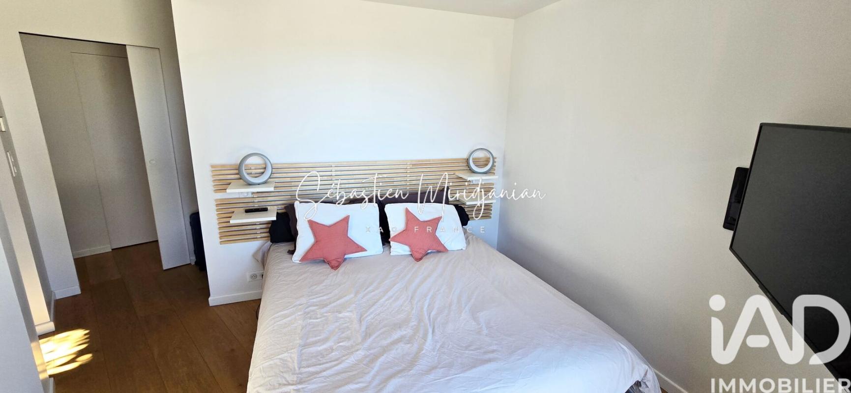 Maison 5 Pièce(s) Solliès-Ville - Photo 15