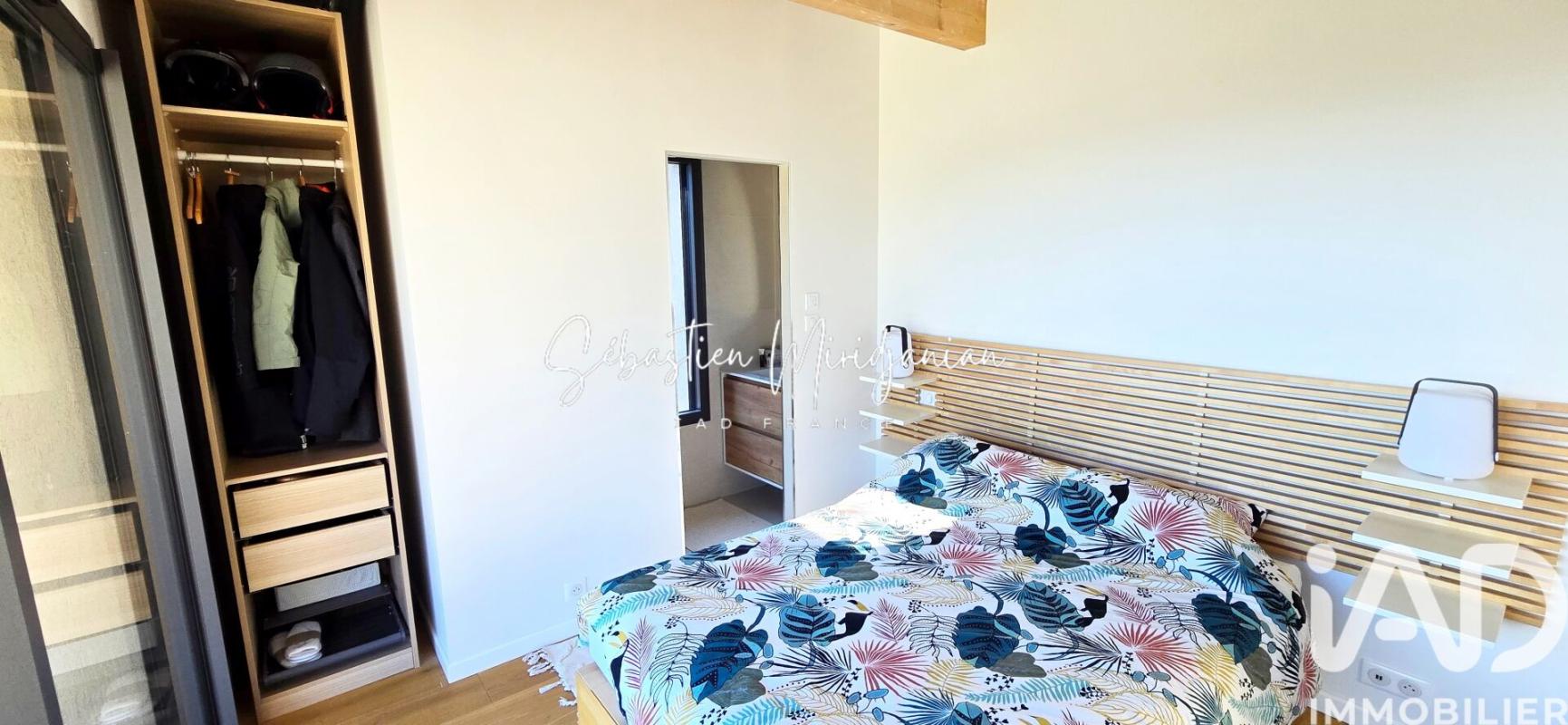 Maison 5 Pièce(s) Solliès-Ville - Photo 18
