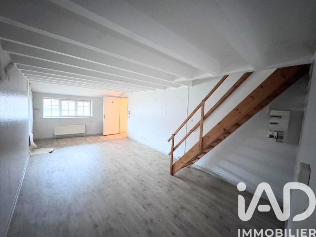 Immeuble  Solgne - Photo 4