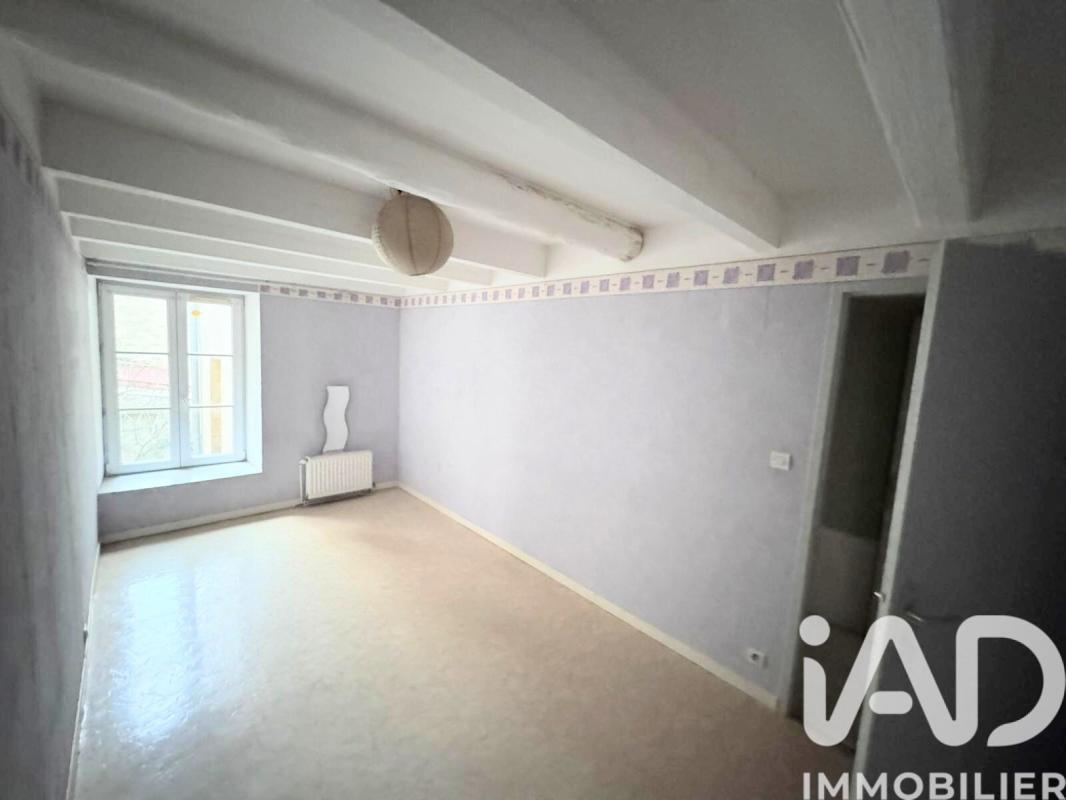 Immeuble  Solgne - Photo 5