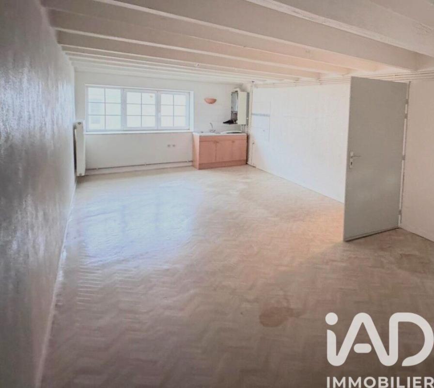 Immeuble  Solgne - Photo 8