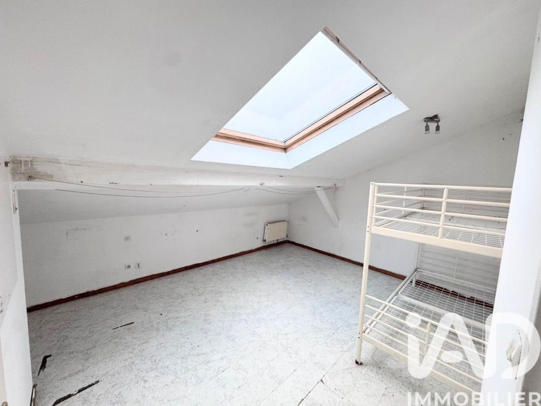Immeuble  Solgne - Photo 15