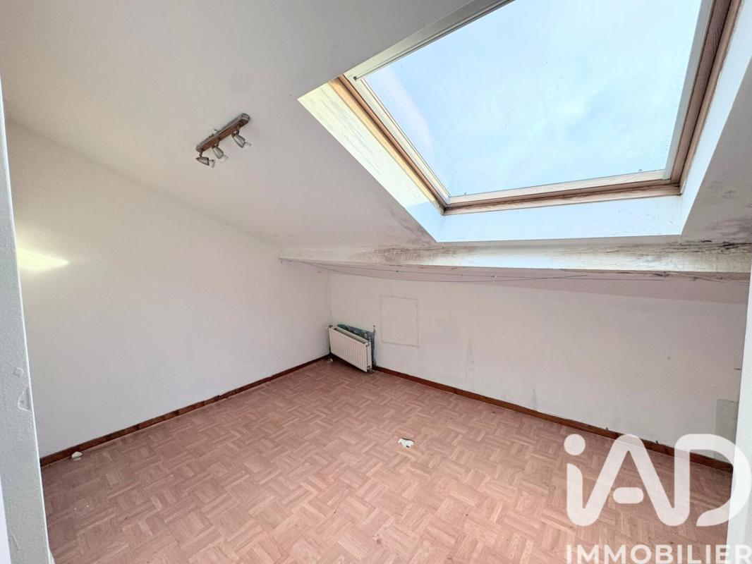 Immeuble  Solgne - Photo 16