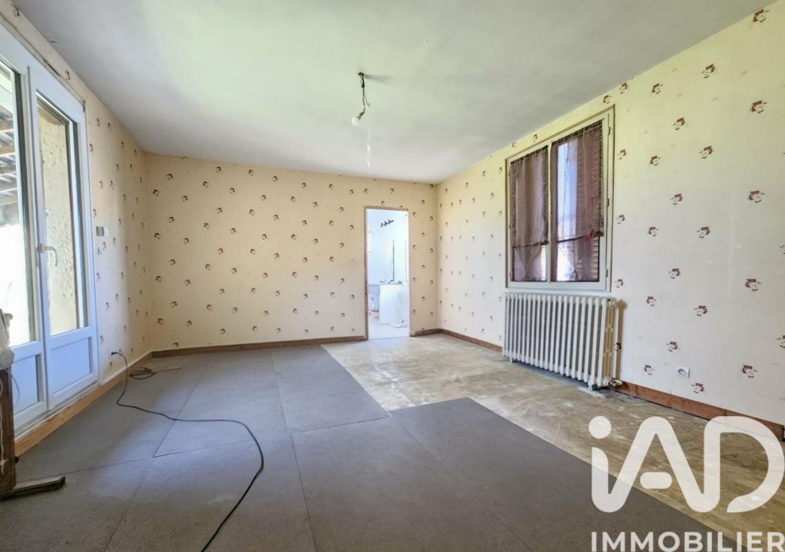 Maison 6 Pièce(s) Le Mans - Photo 8