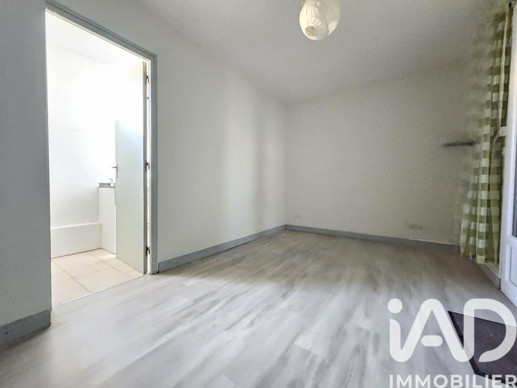 Maison 6 Pièce(s) Le Mans - Photo 9