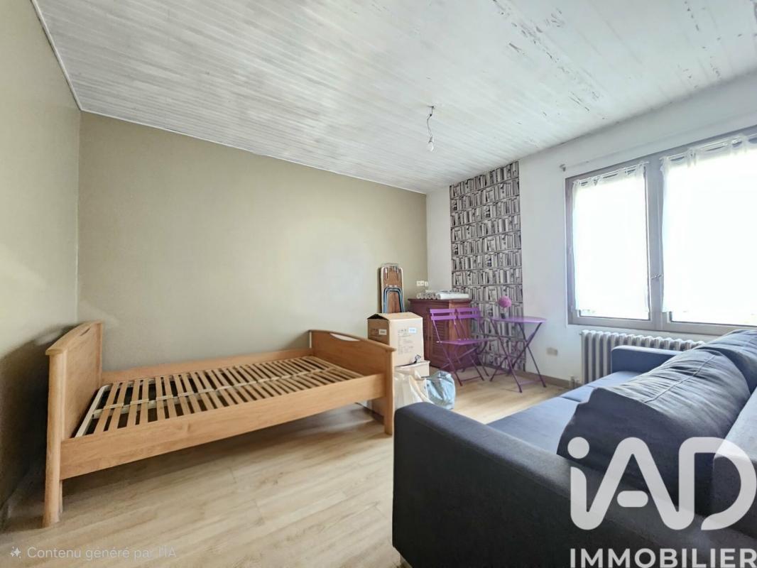Maison 6 Pièce(s) Le Mans - Photo 10