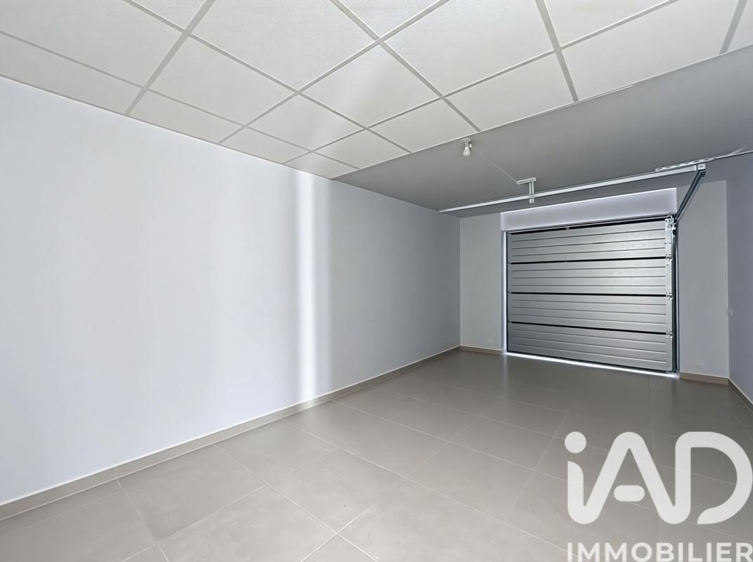 Maison 4 Pièce(s) Lieuran-lès-Béziers