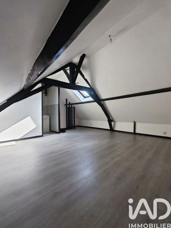 Maison 7 Pièce(s) Saint-Omer