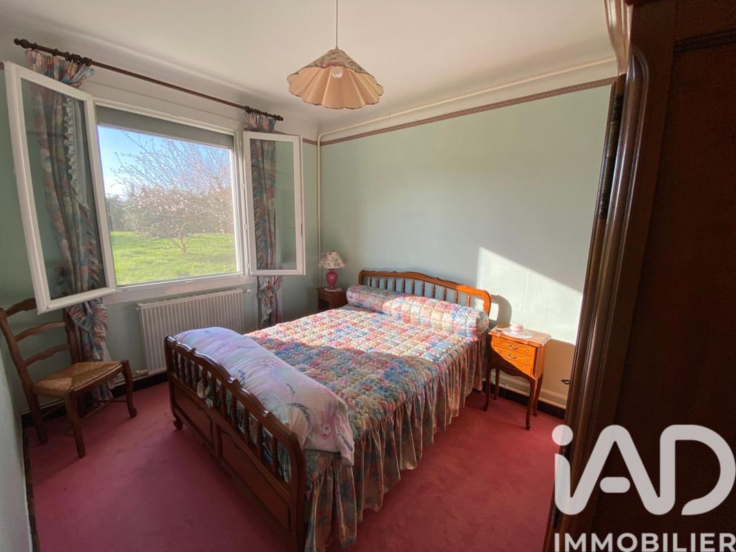 Maison traditionnelle 4 Pièce(s) Jonquières