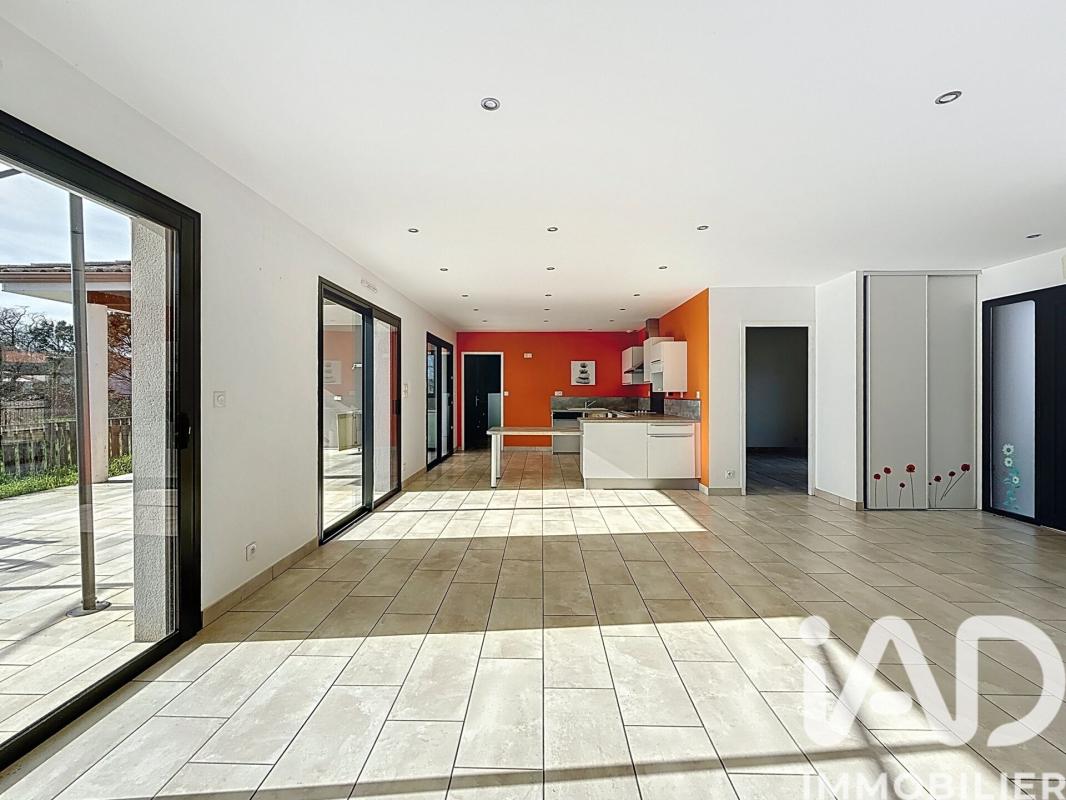 Maison 5 Pièce(s) Soustons - Photo 2