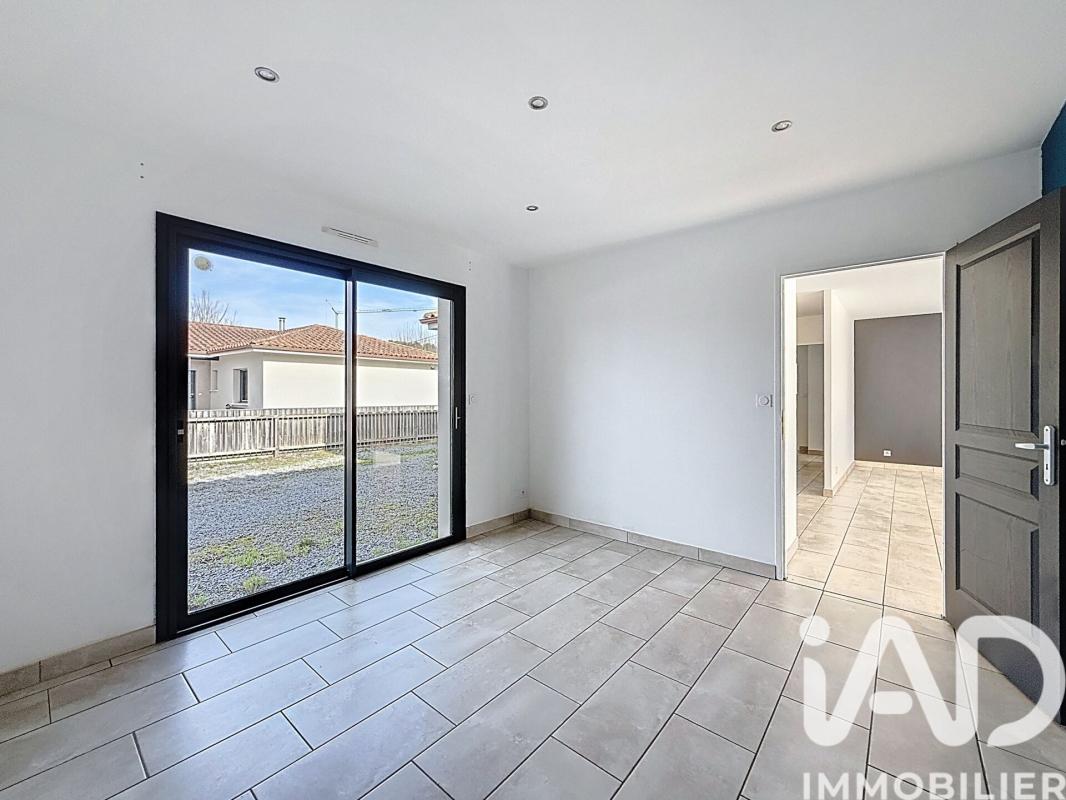 Maison 5 Pièce(s) Soustons - Photo 7