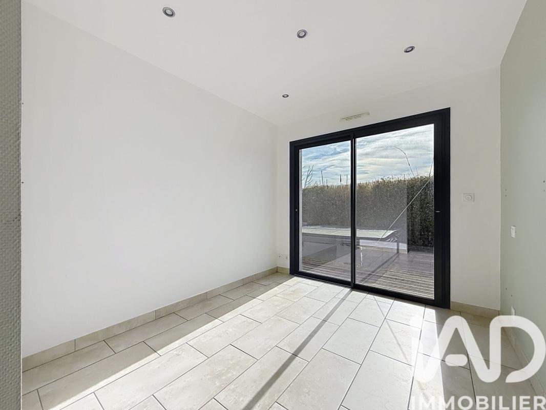 Maison 5 Pièce(s) Soustons - Photo 8