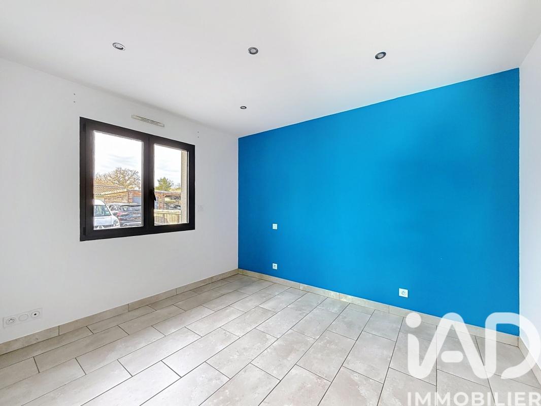 Maison 5 Pièce(s) Soustons - Photo 10