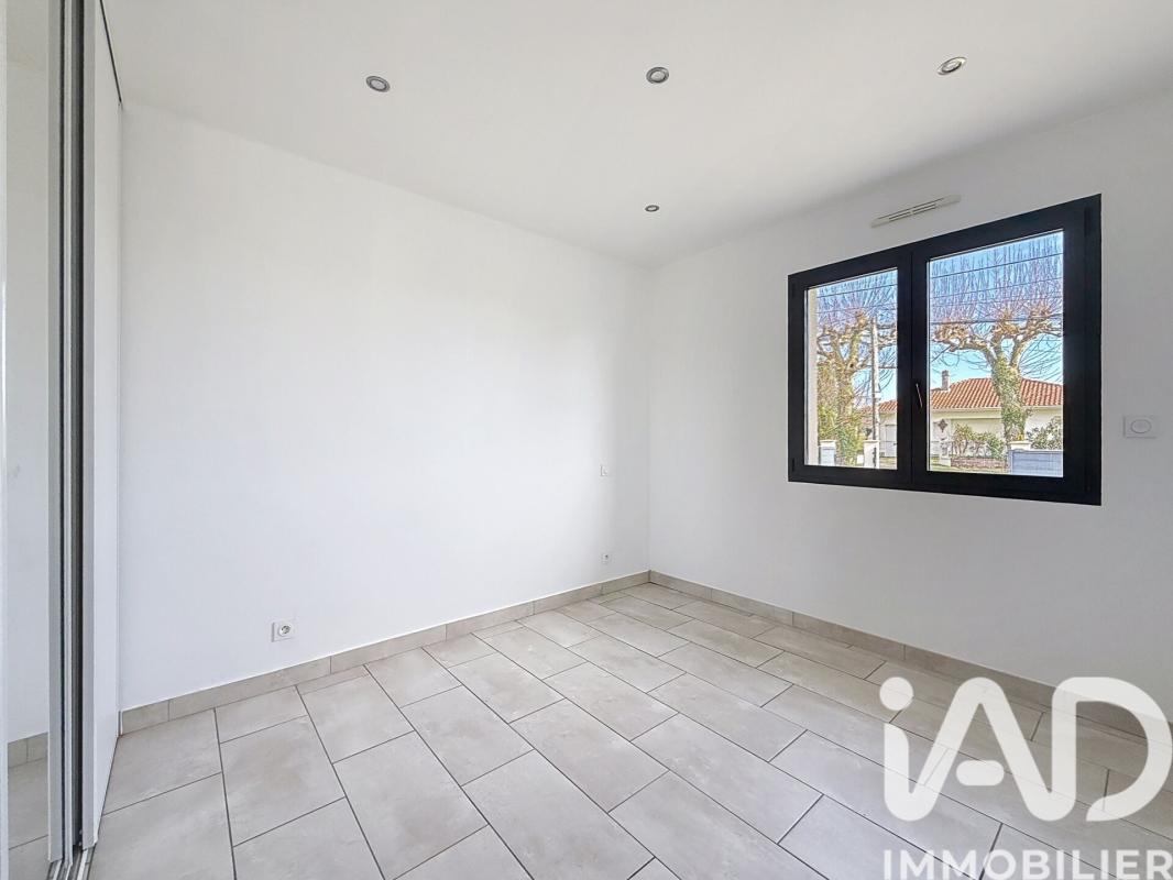Maison 5 Pièce(s) Soustons - Photo 12