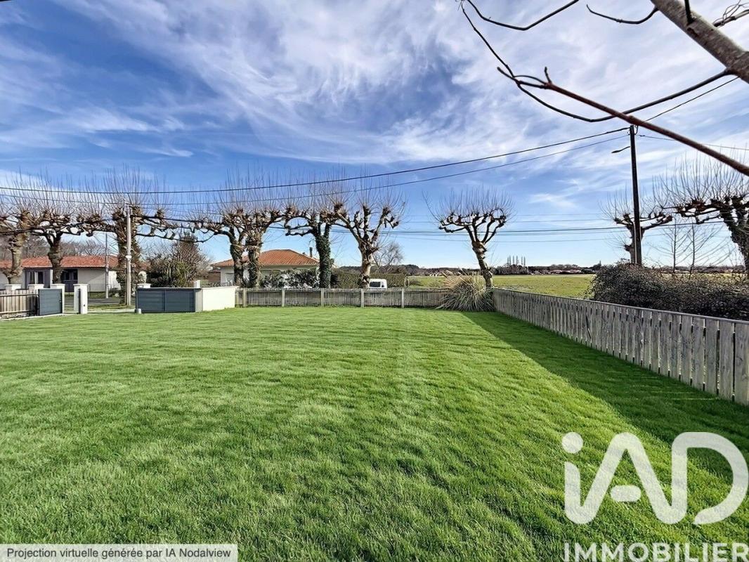 Maison 5 Pièce(s) Soustons - Photo 18
